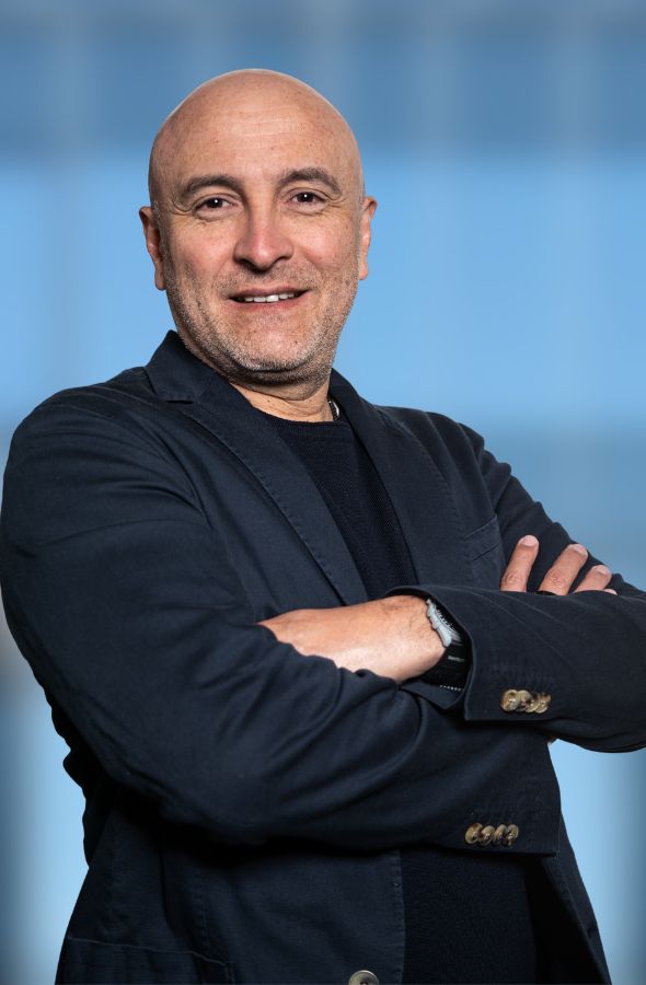 Humberto Figueroa Urquiza