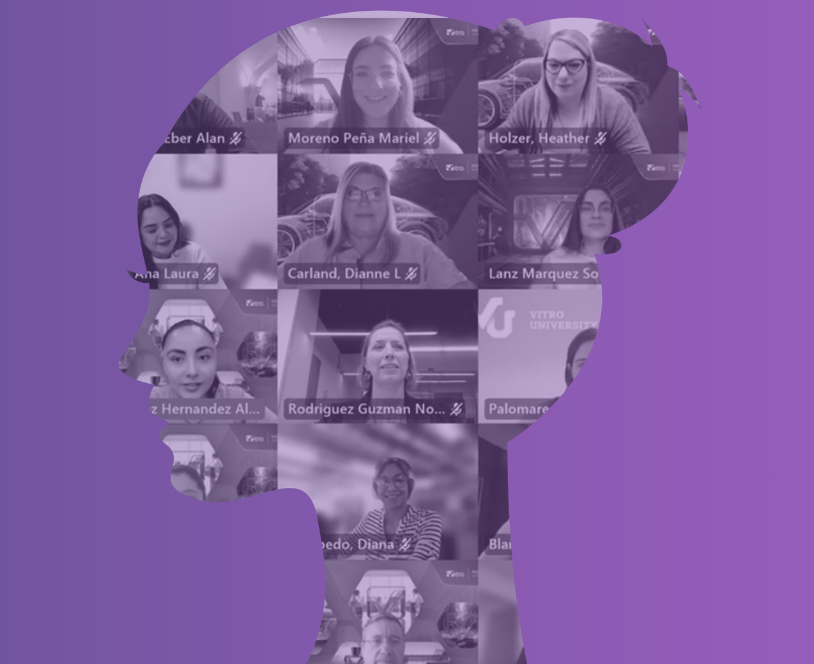EmpowerHer